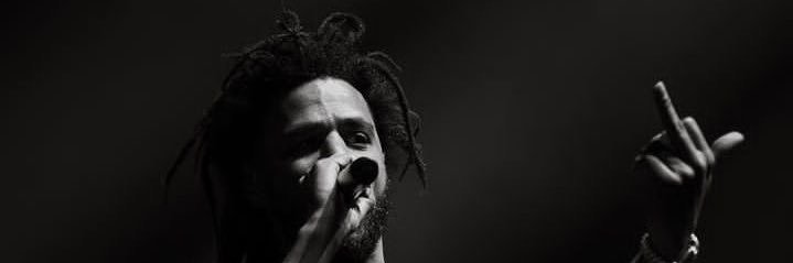 coldwindblowz's profile banner image