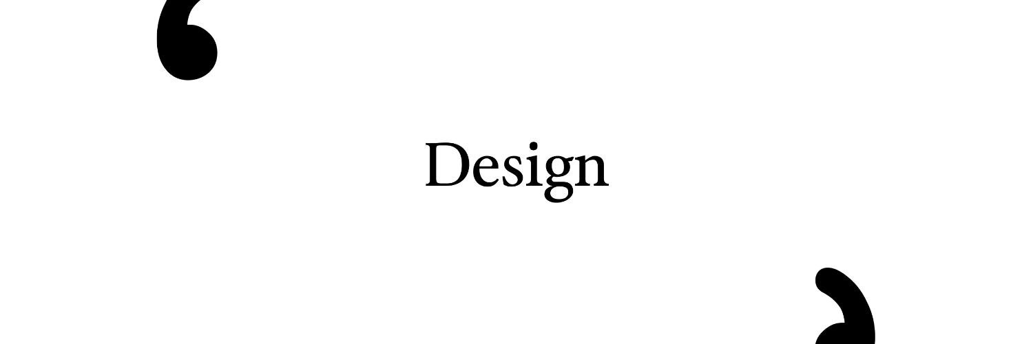 AskDesigngrid's profile banner image
