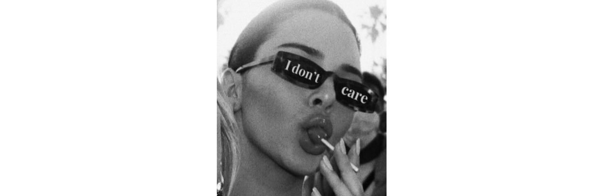 HaleyRoseJones's profile banner image