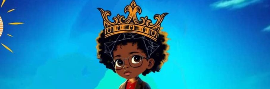 HuflorL's profile banner image