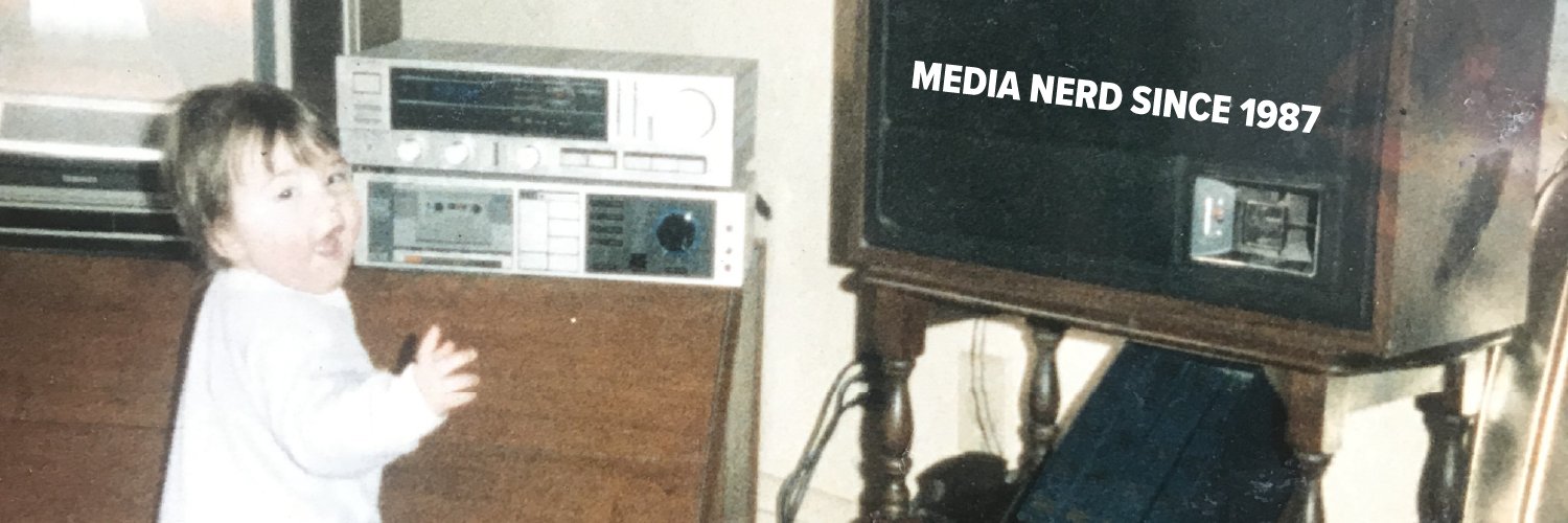 Libby Falck 🌎🏳️‍🌈🗽(she/her) banner