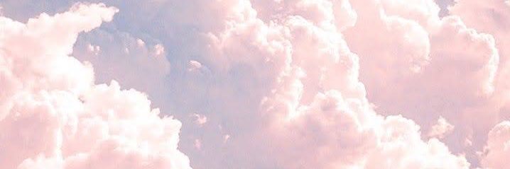 _dipd4b's profile banner image