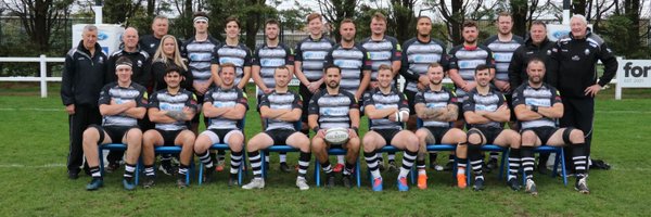 thurrockrfc Profile Banner