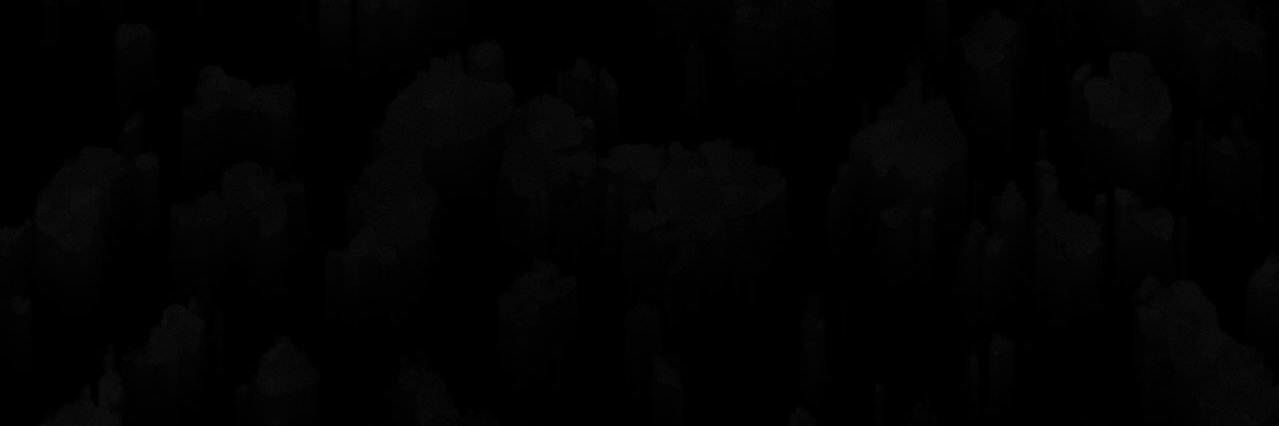 DoomedToons's profile banner image