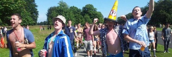 Big_Shields6 Profile Banner