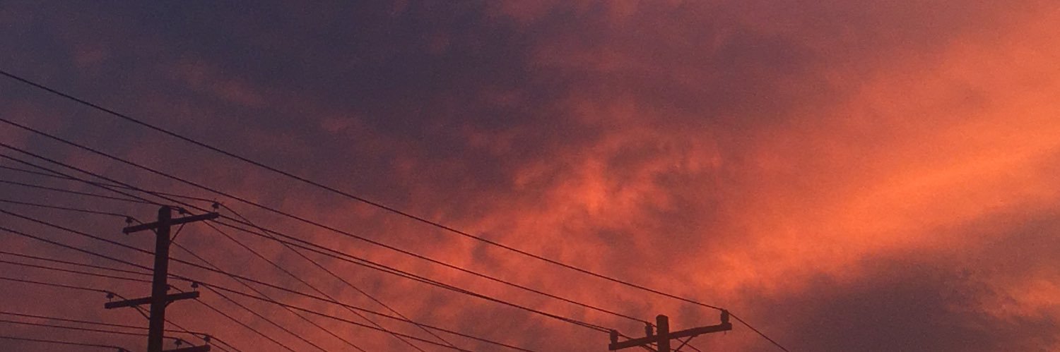 vale_vgzz's profile banner image