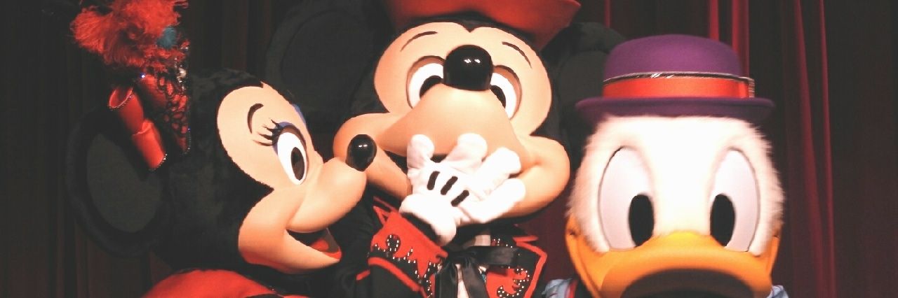 sid_yoh's profile banner image