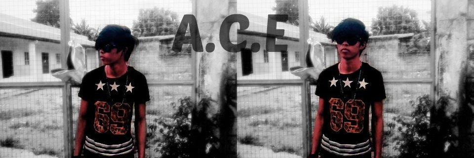 mashupace's profile banner image