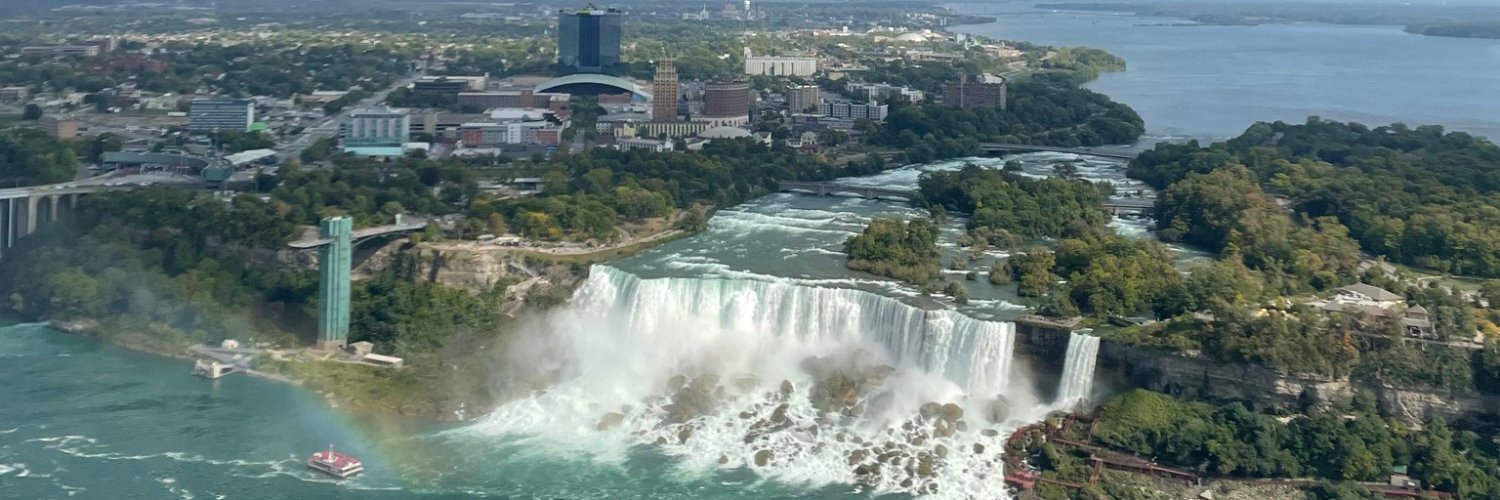 GeologyKyle's profile banner image
