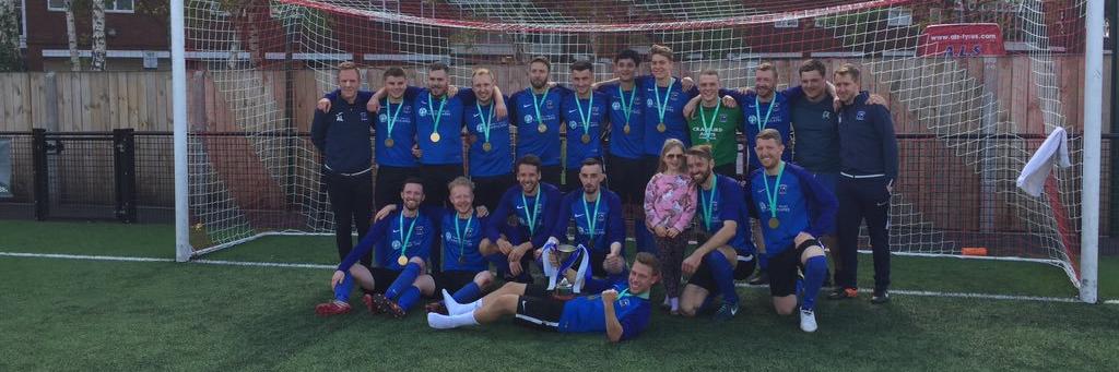 Maidenhead Town Res banner