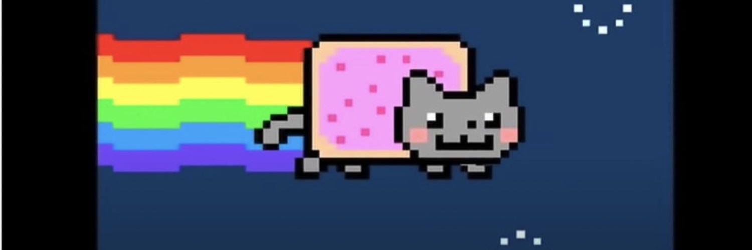 AccountNulledG's profile banner image