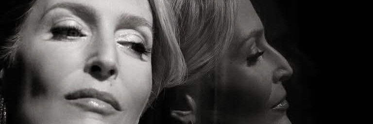 GillyAnders banner