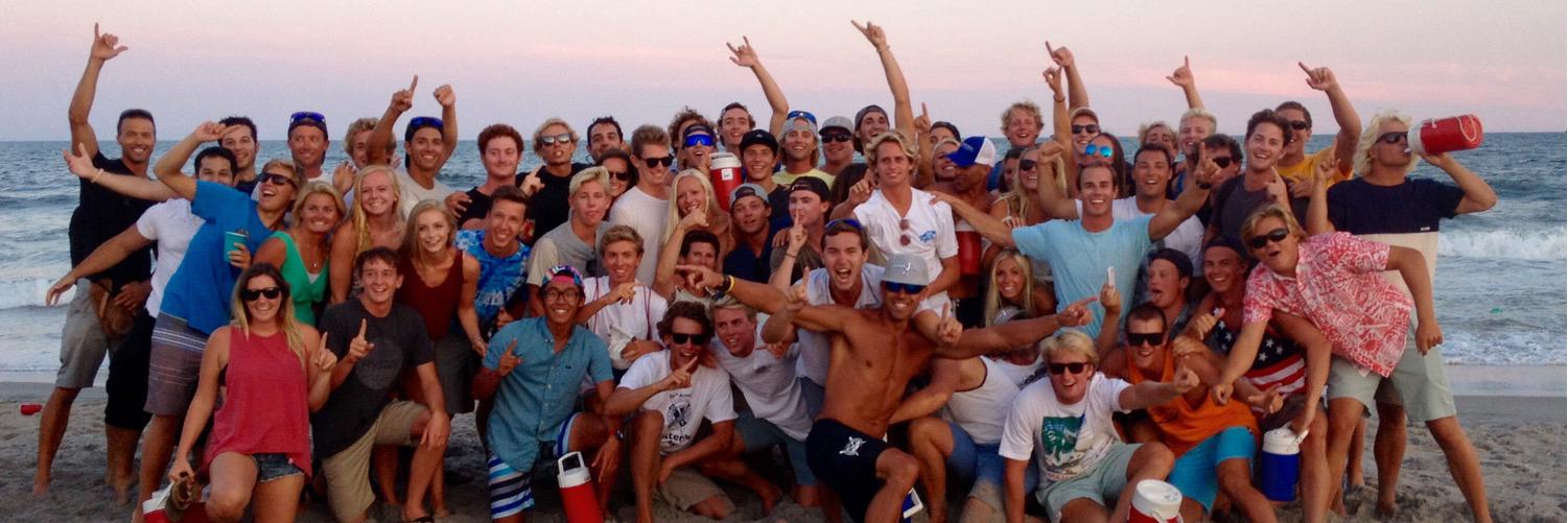 Ryan McCrossan banner