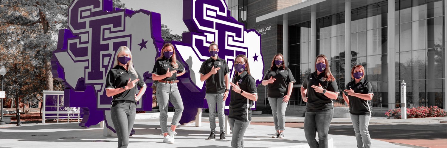 SFA_Orientation's profile banner image
