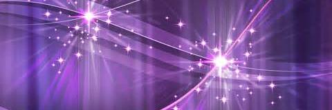 handydiaries's profile banner image