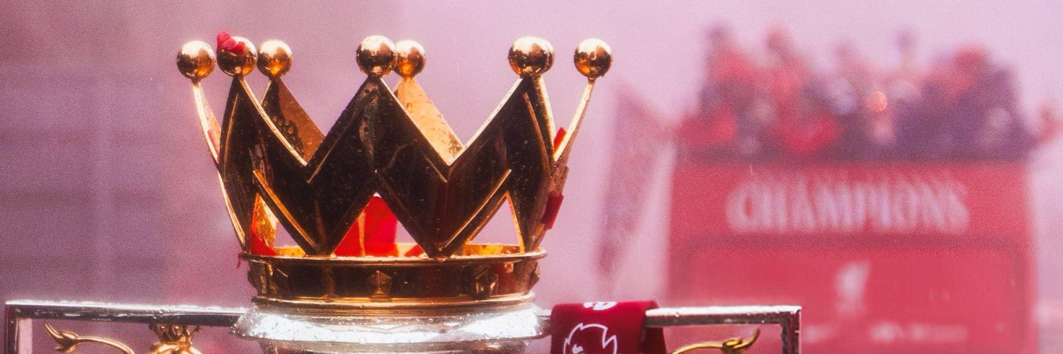 LFC_Radz's profile banner image