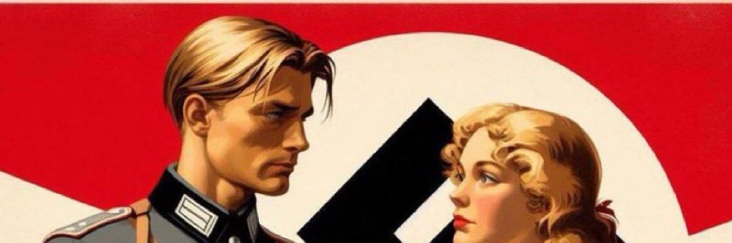 J. Peiper ⚔️🛡️✝️🛡️⚔️ banner