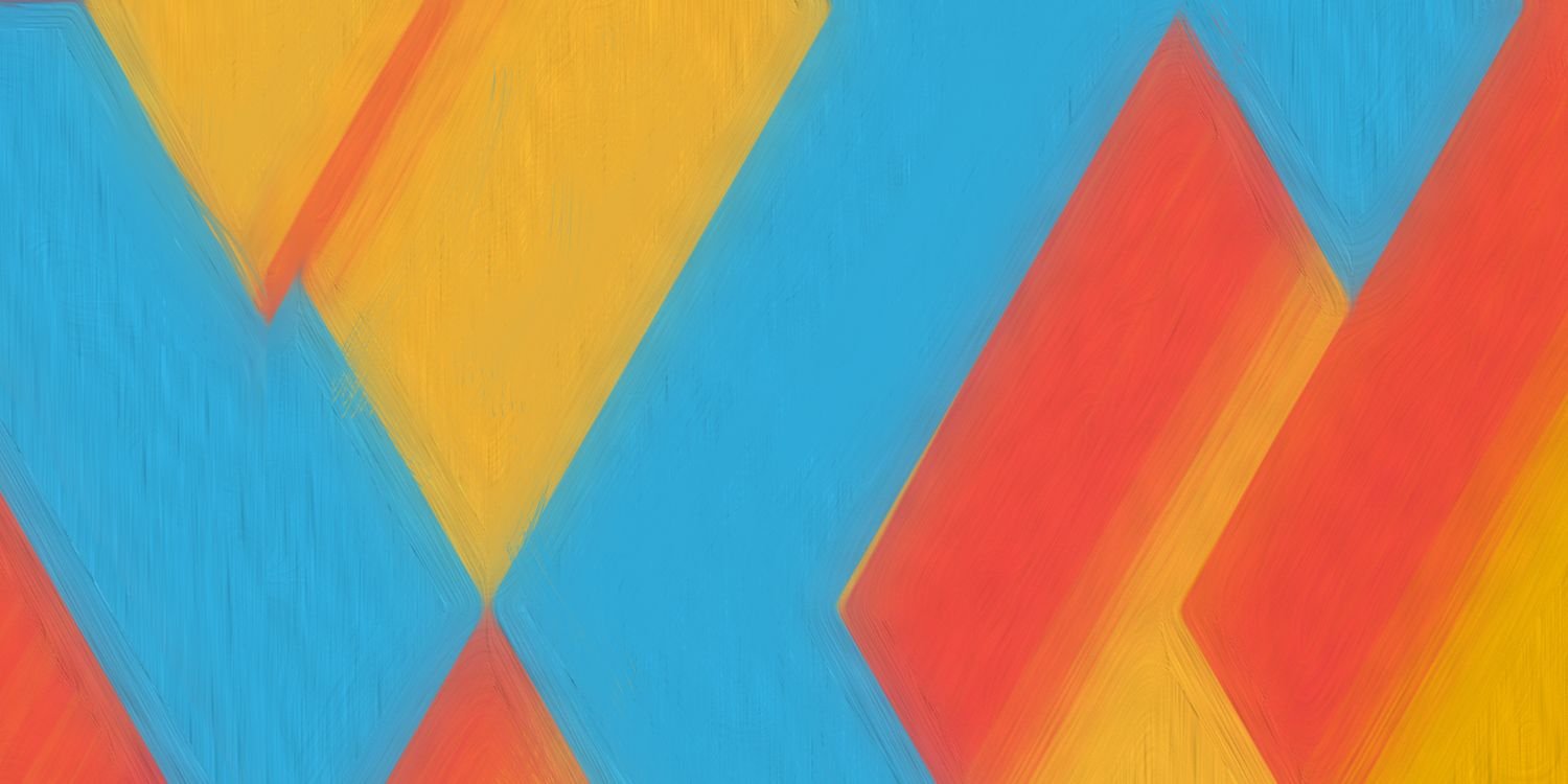 waleer's profile banner image