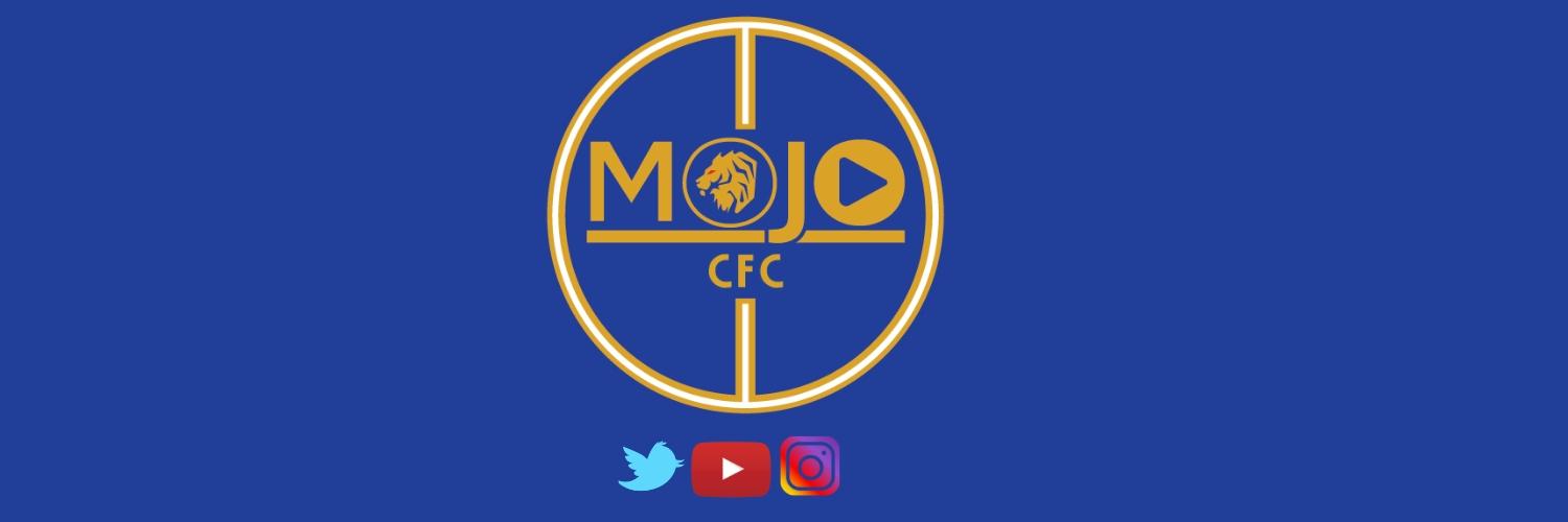 MojoCFC's profile banner image