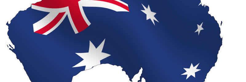 Liberal_Voter's profile banner image