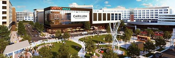 CouncilmanDLD Profile Banner