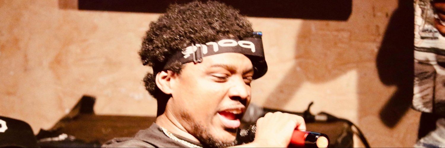 DAOP_MUSIC's profile banner image