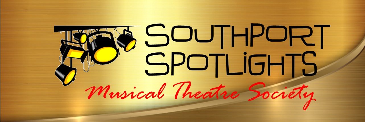 SpotlightsMTS's profile banner image