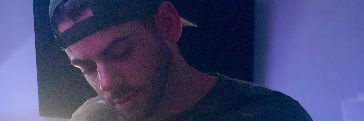 ergyATL's profile banner image