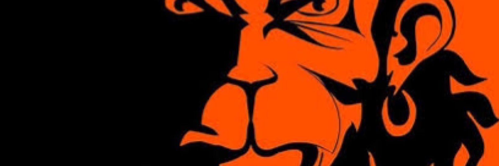 ChandreshMish12's profile banner image