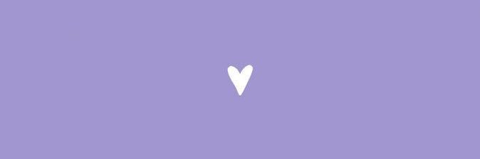 Flor_dossantos's profile banner image