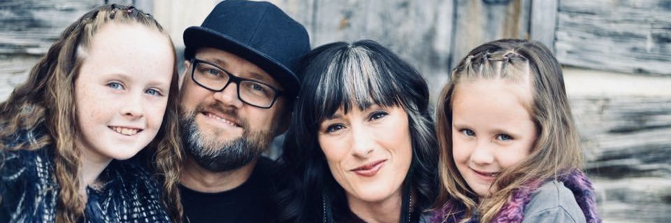 Nichole Simonich banner