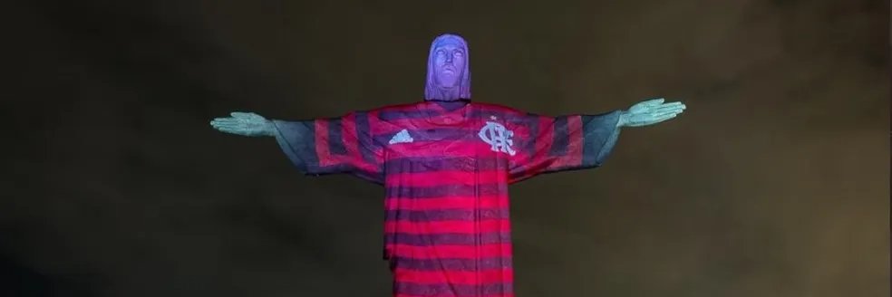 Cuxtódio banner