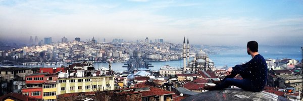 Adlers1 Profile Banner