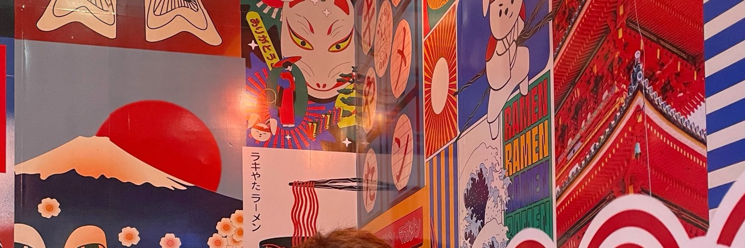 ejioehs's profile banner image