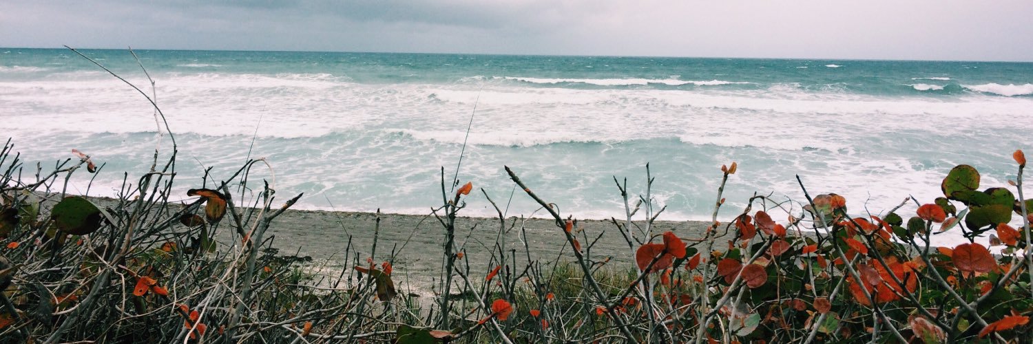 PrettyJenna's profile banner image