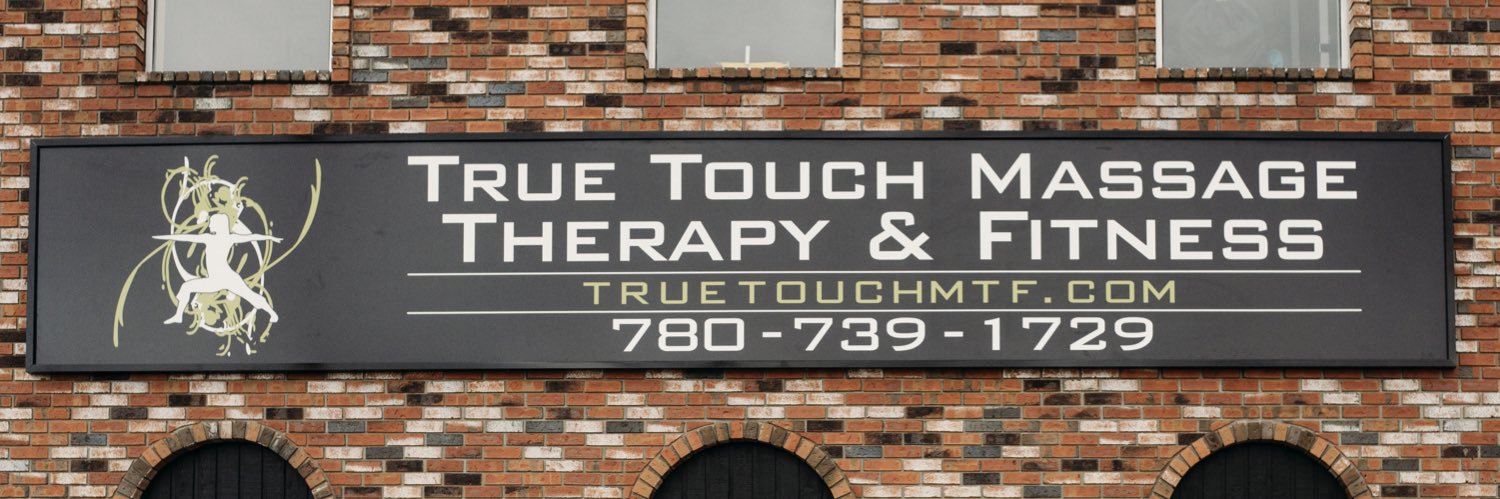 True_Touch_MTF's profile banner image