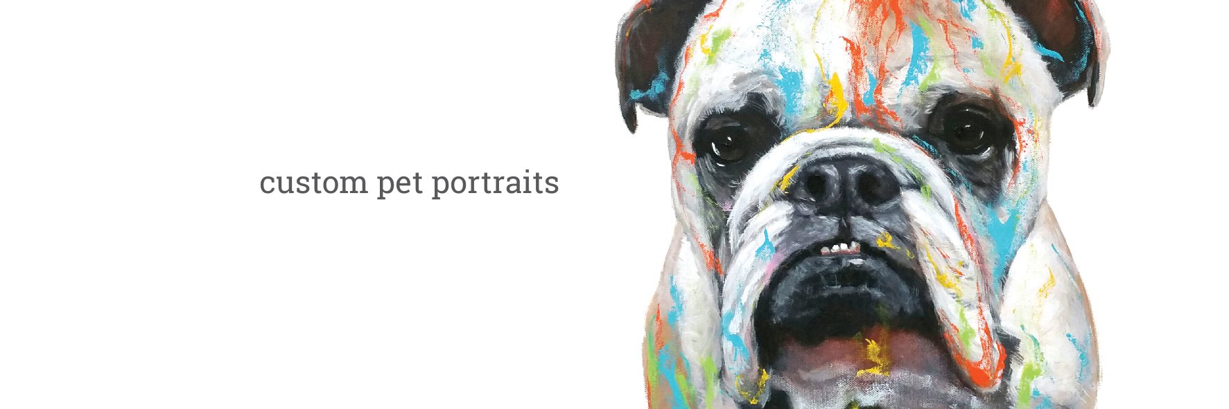 MyPoochFace's profile banner image