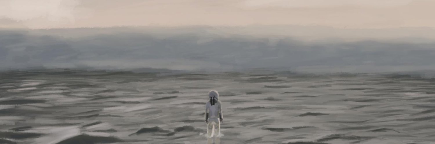 Herbert_Bert's profile banner image