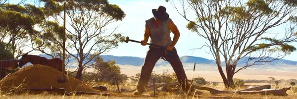 MaryKayH188 Profile Banner