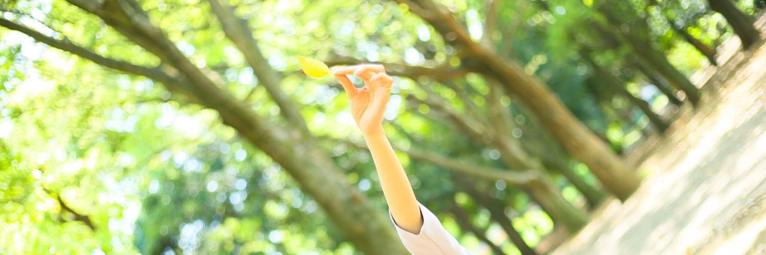misato_okm's profile banner image