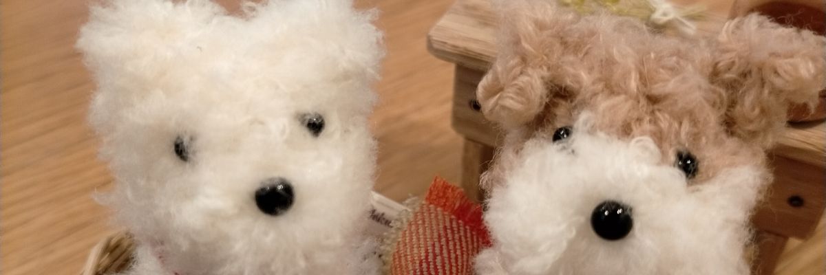 Ami proche ちくこま banner