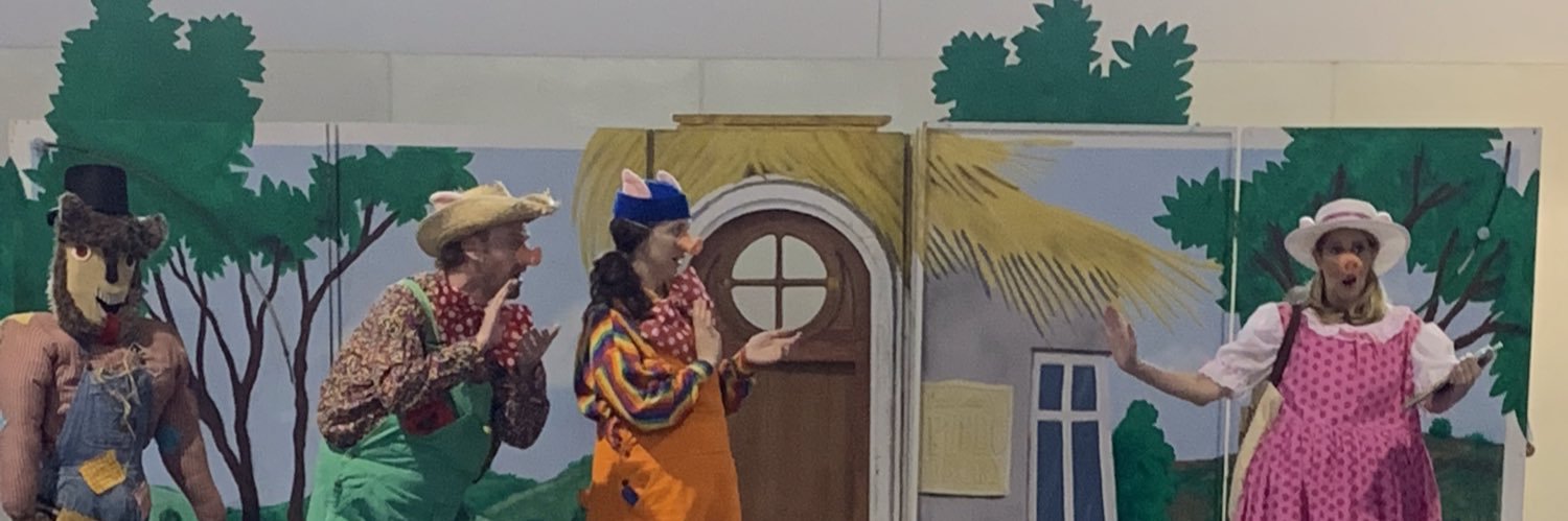 operaforkids's profile banner image