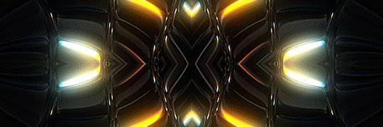 TVHTimKirk's profile banner image