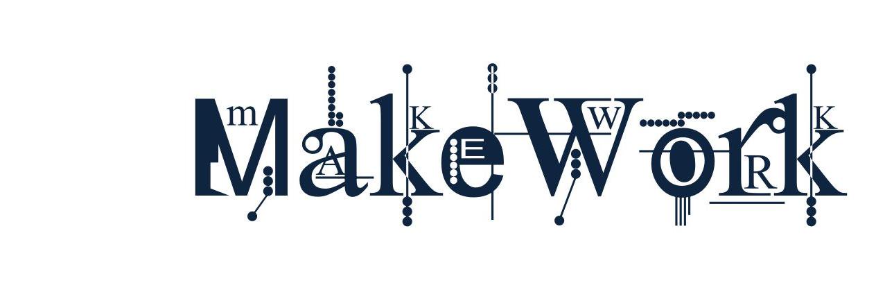MakeWorkYEG's profile banner image