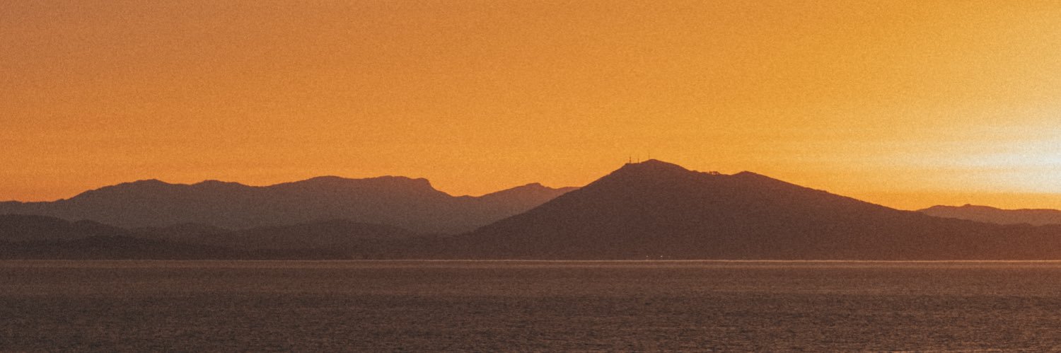 Azcatch1's profile banner image