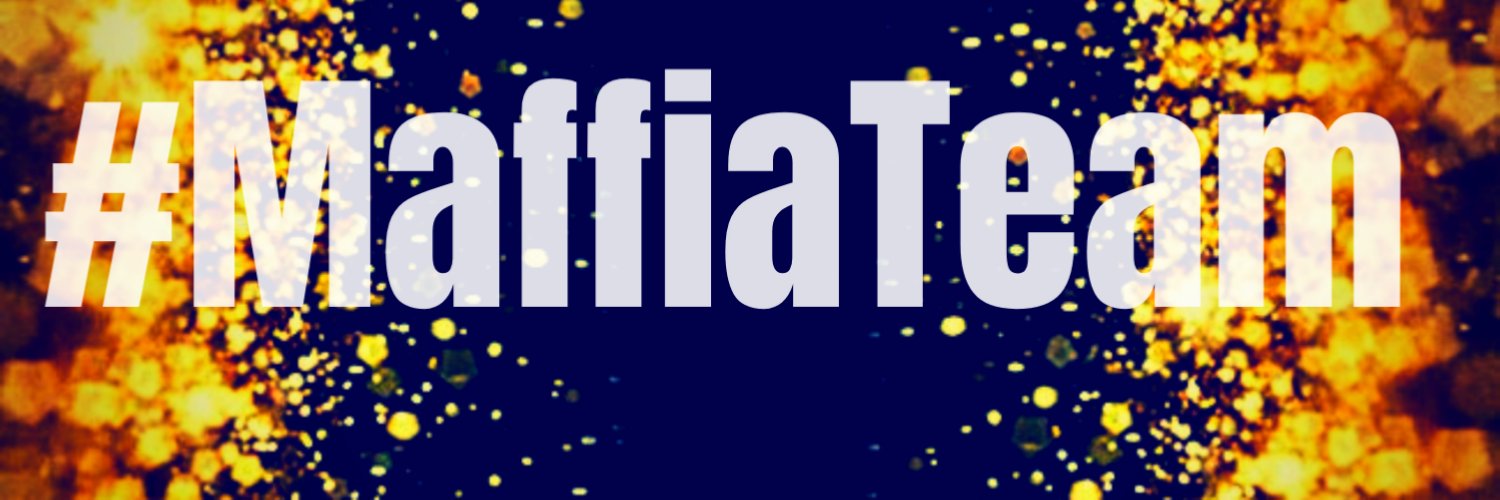Chris_LMC's profile banner image