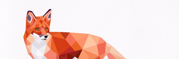 JuanPabloMundo's profile banner image