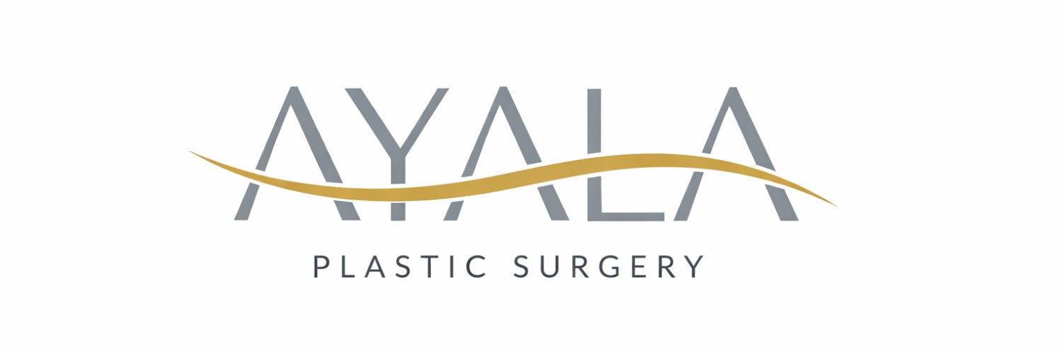 ayalasurgery's profile banner image