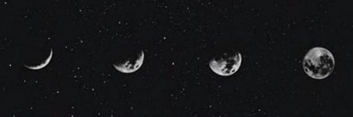 _mb880's profile banner image