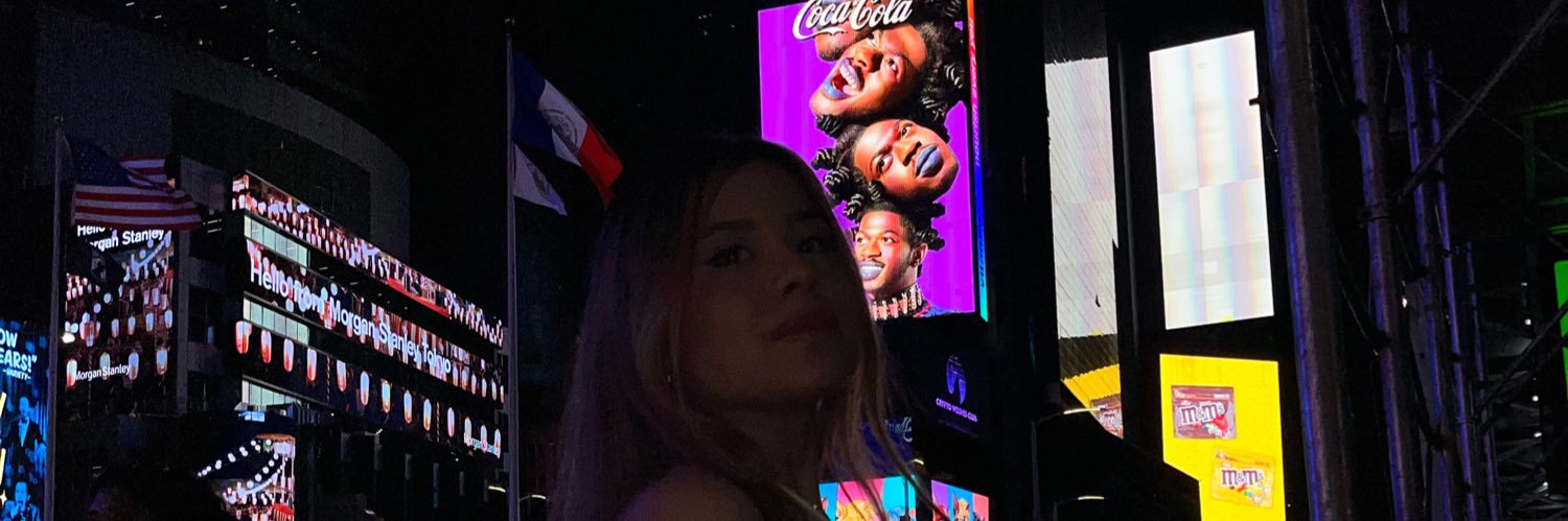 cobahamon's profile banner image